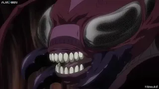 القناص الحلقة 91 نمل الكيميرا 