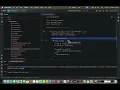 Interval Pattern Introduction - Coding