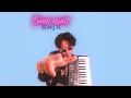 Download Lagu BNJX - Frame (BANG REMIX)   [Official Audio]