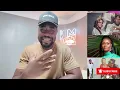 I Paid Shatta Wale Child's School Fees - Ayisha Modi Opens F!re & CLA$HES With Stonebwoy On TikTok
