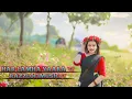 Download Lagu Har Lamha Yaara 💘 | Tujhko Rab Se Maanga Hai 🦋 | RazzLofiMusic