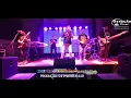 Lagu Banda Arpejo Pout-Pourri canções que marcaram o Bailão ao vivo no Rota 324   27 de Abril/ 25