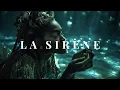 Download Lagu Serpentine Call (Official Music Video)