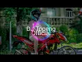Download Lagu 🔴DJ SLOW TRAP X ALREADY GONE - VIRAL TIKTOK