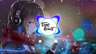  dj strongest slow full bass versi gamelan u0026angklung viral tiktok dj barat terbaru 2020 slow 