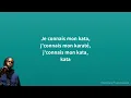Bilouki - Full (Paroles)
