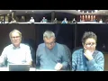 Stephenson County IL Court Services Meeting 2-11-26
