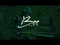 BEE REMIX 2026 | ريمكس المواقف
