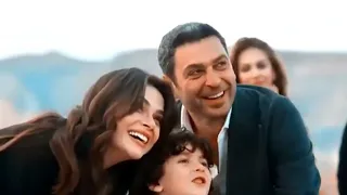 اغنيه اليسا غالي  جيهان وعليا  دندنها
