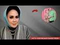 Download Lagu Hetty Koes Endang akhirnya bersuara tentang suaminya, Yusuf Emir Faishal, menggemparkan dunia