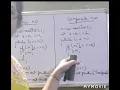 Prime number and Composite number in Java