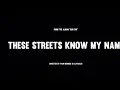 DJ Khaled - TSKMN ft. Skillibeng, BujuBanton, Capleton, Bounty Killer, Sizzla (Sped up/fast)