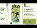 Download Lagu Bagai Rajawali ~ Eferata Singer's