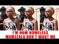 Download Lagu Ep 442 I'm Now Homeless Mamezala Don't Want Me