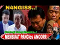 Download Lagu 🇲🇨 STRATEGI JITU JOKOWI_BUAT PANCI cs NANGIS D4RAH❗️MEMBOSOKH DIPENJ4R4 😂⁉️