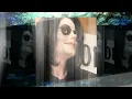 Download Lagu Michael Jackson - I Dreamed You Up