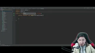 CP12b - More Java 2D API Concepts