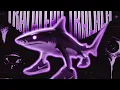 MONTAGEM TRALALERO TRALALA