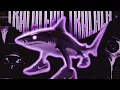 Download Lagu MONTAGEM TRALALERO TRALALA