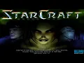 Starcraft Tips Tricks and Cheats to Win