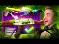 Download Lagu Hydroponic AK-47 Challenge!