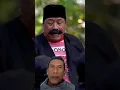 Download Lagu Pak Galino piye to kih #wokochannelterbaru #wokochannel #komedijawa