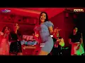 Download Lagu DJ KODOK || GG MUSIC || ALL ARTISTS