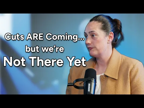 RBA's Decision: Holding Rates at 3.85%