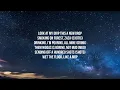 Migos - Picasso (Lyrics) Ft. Future | Lyrics Point