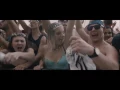 Download Lagu Timmy Trumpet \u0026 MAKJ - Party Till We Die (Tomorrowland remix)