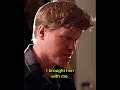 Download Lagu Jesse Didn't Deserve This 💔 | Breaking Bad S5.E15 | #shorts