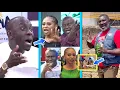 Lagu Adwoa Safo In Trouble! Ken Agyapong Boy Cúrses On SƐX \u0026 Atta Akyea; Owusu Bempah Angry; Paul vs Ken