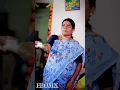 Download Lagu I love u maa 🥰 ytshorts #trending #love