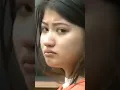 Raw Isabella Guzman in