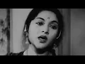Download Lagu Eternal Songs: Tum Kya Jano: C. Ramchandra: Lata Mangeshkar: Pyare Lal Santoshi