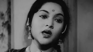 eternal songs tum kya jano c ramchandra lata mangeshkar pyare lal santoshi