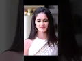 Download Lagu Sai \u0026 Virat ❤️🤞 Baaton ne teri Jadu kiya #sairat#love#romantic#viral#trendingshorts