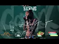 Skeng - Eedeatt (Beast Of The Era EP) (TTRR Clean Version) PROMO