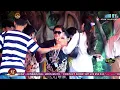 Download Lagu DEMEN SAMPEAN | IBU DEWI || SANDIWARA ANEKA UNGGAL ( CABLEK GROUP ) LIVE GABUS WETAN - 19 APRIL 2025