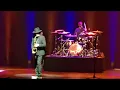 🎷Boney James 2025 Concert🎷Into the Blue🎷Slow Burn Tour🎷LIVE Las Vegas🎷BEST smooth jazz R&B🎷Saxophone
