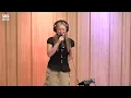 [LIVE] 쏠(SOLE) - shy girl | 두시탈출 컬투쇼