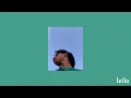 Download Lagu Tayc-Qui speed up