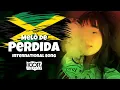 MELÔ DE PERDIDA - LOST ON YOU - Reggae Remix @igorproducer