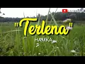 Download Lagu Puisi Terlena Karya Buya Hamka