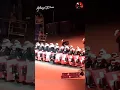 Download Lagu you gotta see This!The incredible performance of Top Secret Drum Corps