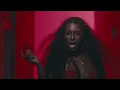 Jae Stephens - Gymnastics