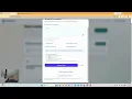 How to Turn ChatGPT Into a Private Custom Database for Your Side Hustle