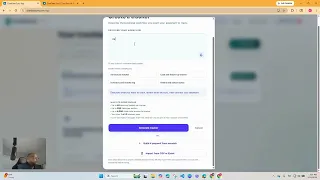 How to Turn ChatGPT Into a Private Custom Database for Your Side Hustle
