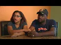Mesquite ISD teachers accused of making student kneel beg