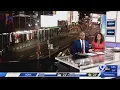 Techbytes 1-29-20